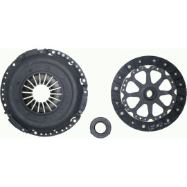 SACHS 3000 951 020 Kupplungssatz SACHS 3000 951 020 Kupplungssatz
