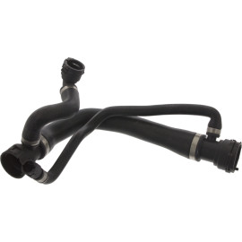FEBI BILSTEIN 45818 Kühlerschlauch FEBI BILSTEIN 45818 Kühlerschlauch