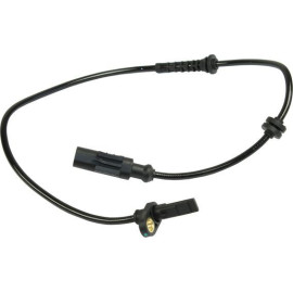 Sensor, Raddrehzahl 0900898 Sensor, Raddrehzahl 0900898