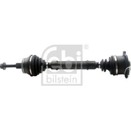 Antriebswelle 193451 Antriebswelle 193451