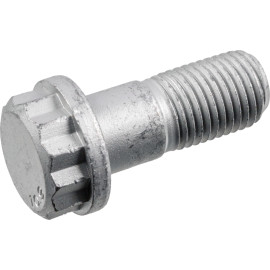 FEBI BILSTEIN 182479 Schraube, Bremssattel FEBI BILSTEIN 182479 Schraube, Bremssattel