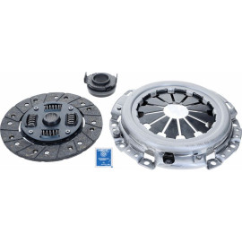 SACHS 3000 954 025 Kupplungssatz SACHS 3000 954 025 Kupplungssatz