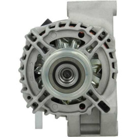 Generator 135.556.120.050 Generator 135.556.120.050
