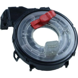 Maxgear 27-2093 Wickelfeder, Airbag Maxgear 27-2093 Wickelfeder, Airbag