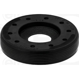Dichtring 790.650