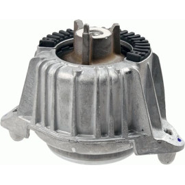 Lemförder 37288 01 Lagerung, Motor Lemförder 37288 01 Lagerung, Motor