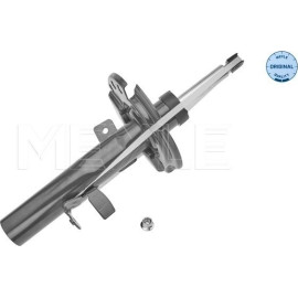 Stoßdämpfer 726 623 0051 Stoßdämpfer 726 623 0051