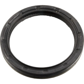FEBI BILSTEIN 101915 Wellendichtring, Kurbelwelle