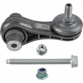 Stange/Strebe, Stabilisator 38600 01