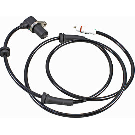 Sensor, Raddrehzahl 09001281