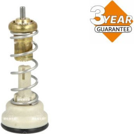 Thermostat, Kühlmittel 725195 Thermostat, Kühlmittel 725195