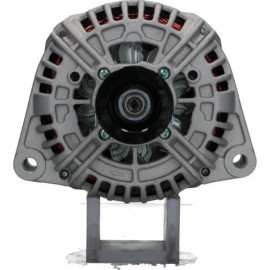 PSH 555.534.150.010 Generator +Line Original
