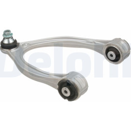 Lenker, Radaufhängung TC7816 Lenker, Radaufhängung TC7816