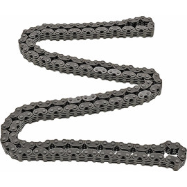 Steuerkette 553 0335 10