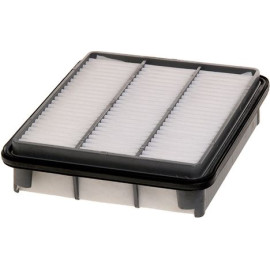 Luftfilter E546L Luftfilter E546L