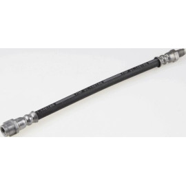 Bremsschlauch 40015000