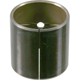 FEBI BILSTEIN 18967 Buchse, Achsschenkelbolzen FEBI BILSTEIN 18967 Buchse, Achsschenkelbolzen