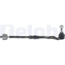 Spurstange TL614 Spurstange TL614