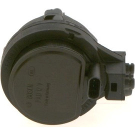 Zusatzwasserpumpe 0 392 023 456 Zusatzwasserpumpe 0 392 023 456