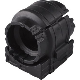 Lagerung, Stabilisator 00506002 Lagerung, Stabilisator 00506002