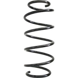 Fahrwerksfeder 85279 Fahrwerksfeder 85279