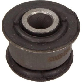 Lagerung, Achsträger 72-3289 Lagerung, Achsträger 72-3289