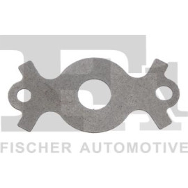 Dichtungssatz, Abgasanlage 750-942 Dichtungssatz, Abgasanlage 750-942