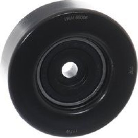 Umlenk-/Führungsrolle, Keilrippenriemen VKM 66006