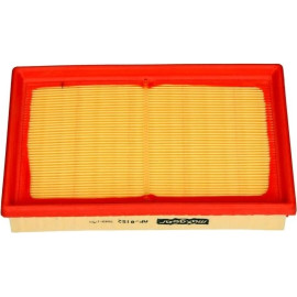 Luftfilter 26-0711
