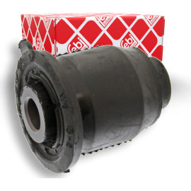 FEBI BILSTEIN 42324 Lagerung, Lenker FEBI BILSTEIN 42324 Lagerung, Lenker