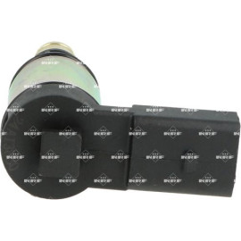 Regelventil, Kompressor 38630