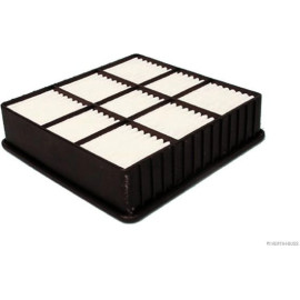 Luftfilter J1325035 Luftfilter J1325035