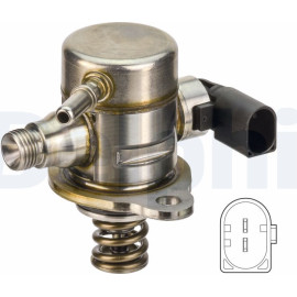 Hochdruckpumpe 28678266-12B1 Hochdruckpumpe 28678266-12B1