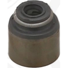 Dichtring, Ventilschaft 904.900 Dichtring, Ventilschaft 904.900