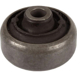 Lagerung, Lenker JBU108 Lagerung, Lenker JBU108