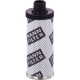 Filter, Arbeitshydraulik HD 7013 Filter, Arbeitshydraulik HD 7013