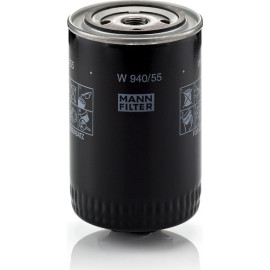 Ölfilter W 940/55