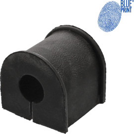 Lagerung, Stabilisator ADG08064