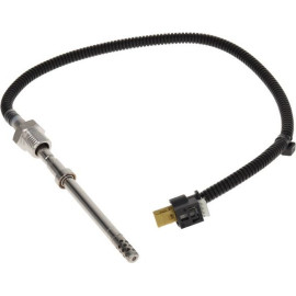 Sensor, Abgastemperatur 368997