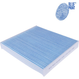 Filter, Innenraumluft ADT32514