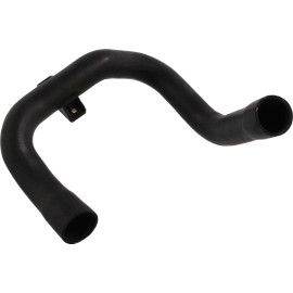 FEBI BILSTEIN 35212 Kühlerschlauch FEBI BILSTEIN 35212 Kühlerschlauch