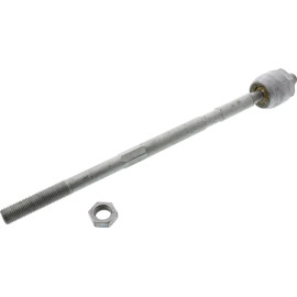 Axialgelenk, Spurstange 840 0161 10 Axialgelenk, Spurstange 840 0161 10