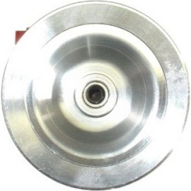 Hydraulikpumpe, Lenkung 53501