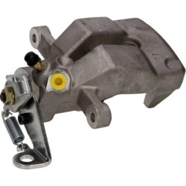 Bremssattel 82-0107