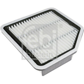 FEBI BILSTEIN 184341 Luftfilter FEBI BILSTEIN 184341 Luftfilter