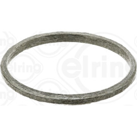 Dichtung, Abgasrohr 741.490