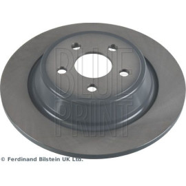 Bremsscheibe ADF124375 Bremsscheibe ADF124375