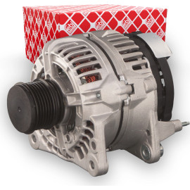 FEBI BILSTEIN 101523 Generator FEBI BILSTEIN 101523 Generator