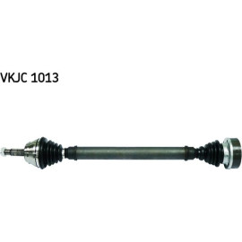Antriebswelle VKJC 1013 Antriebswelle VKJC 1013