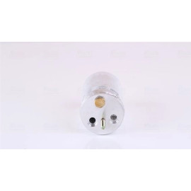 Trockner, Klimaanlage 95138 Trockner, Klimaanlage 95138